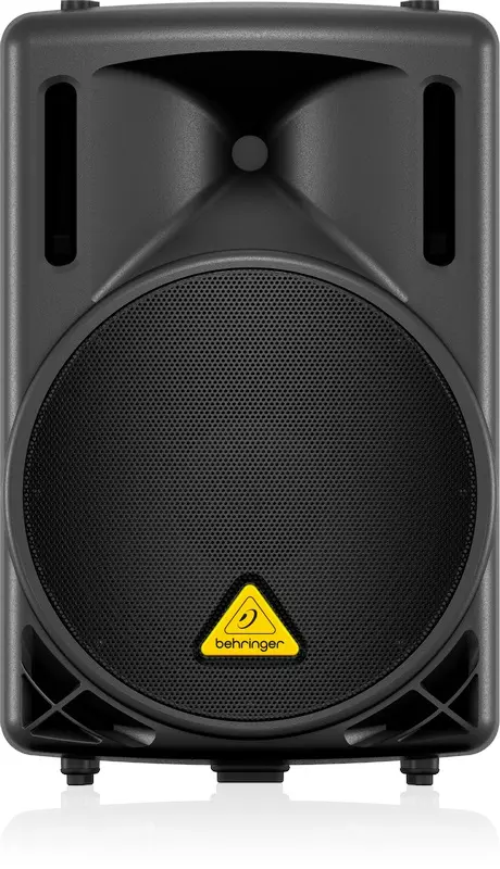 Behringer Eurolive B212D