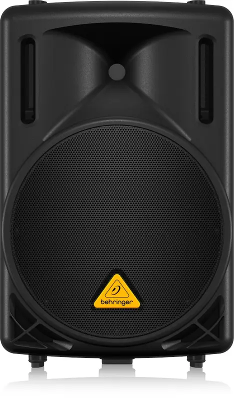 Behringer Eurolive B212XL