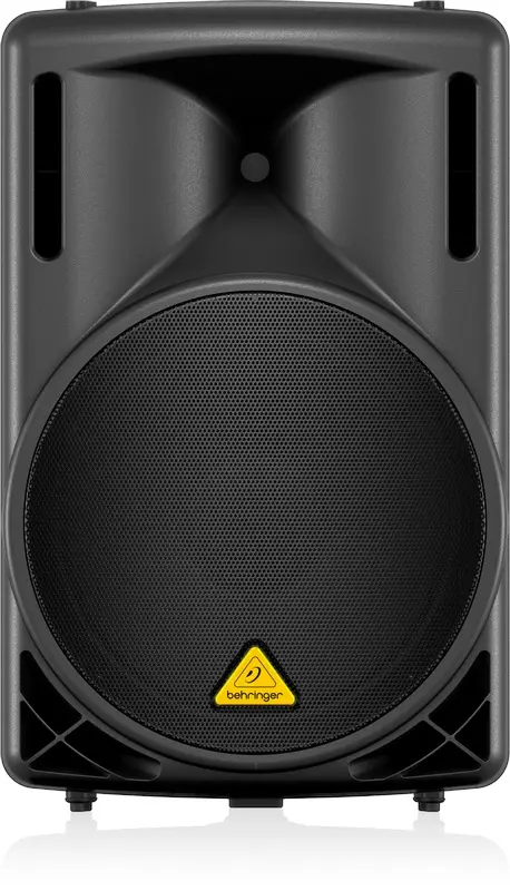 Behringer Eurolive B215D