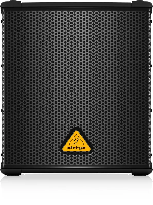 Behringer B1200D-PRO
