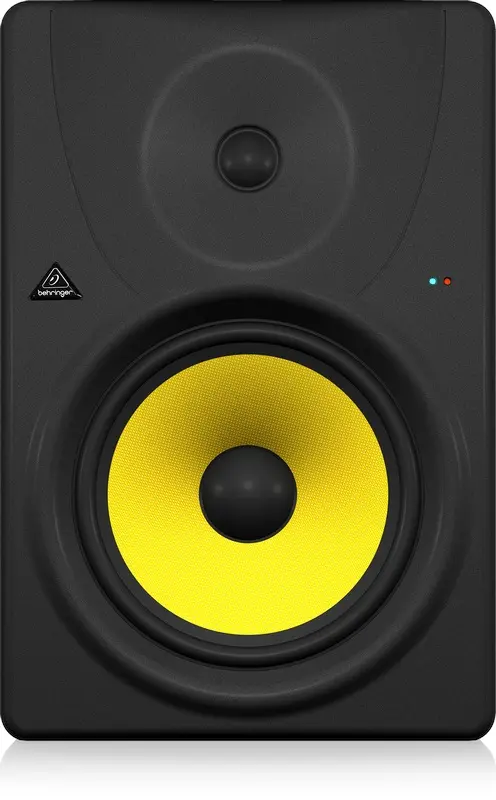 Behringer B1031A