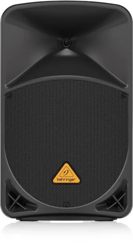 Behringer B112D