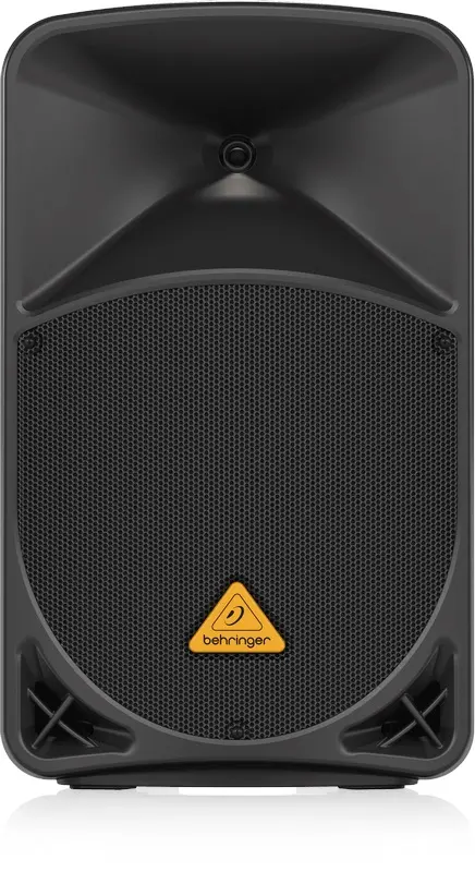Behringer B112W