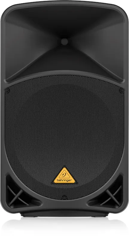 Behringer B115D