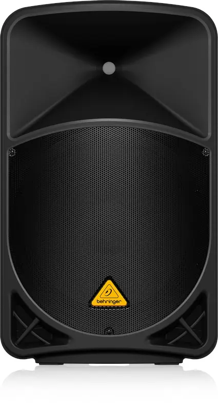 Behringer B115MP3