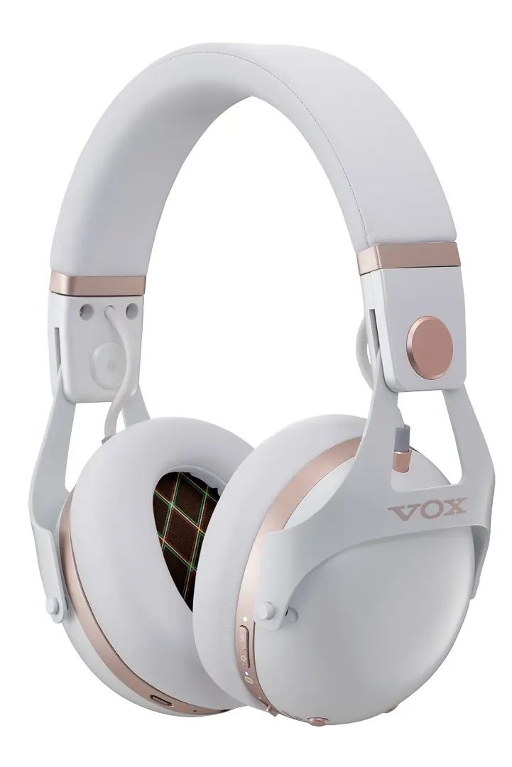 Vox VH-Q1 WH