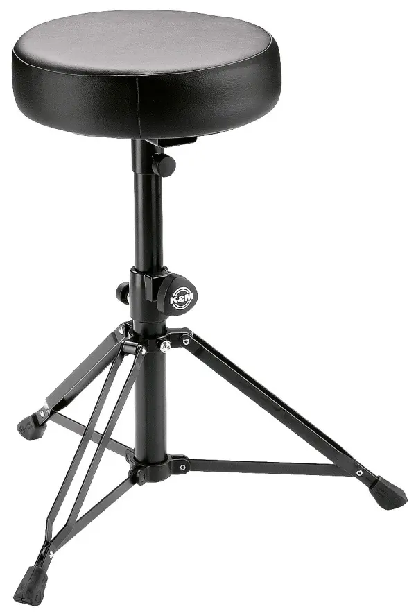K&M 14015
