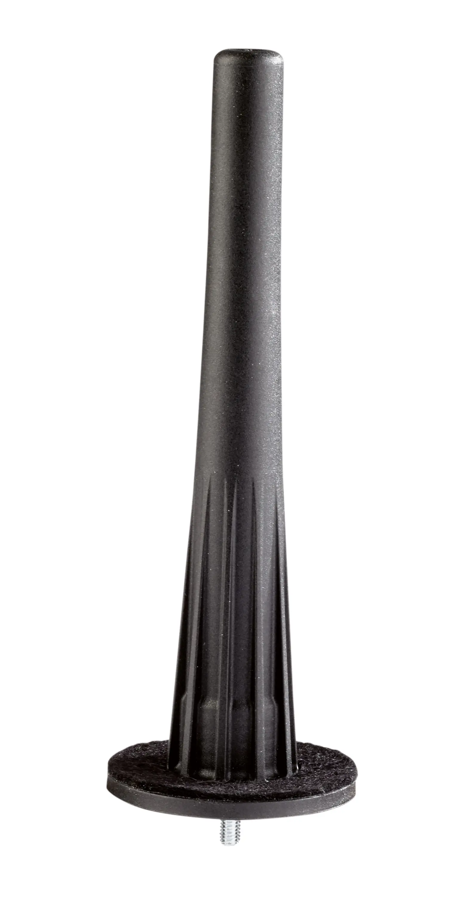 K&M 17731 black