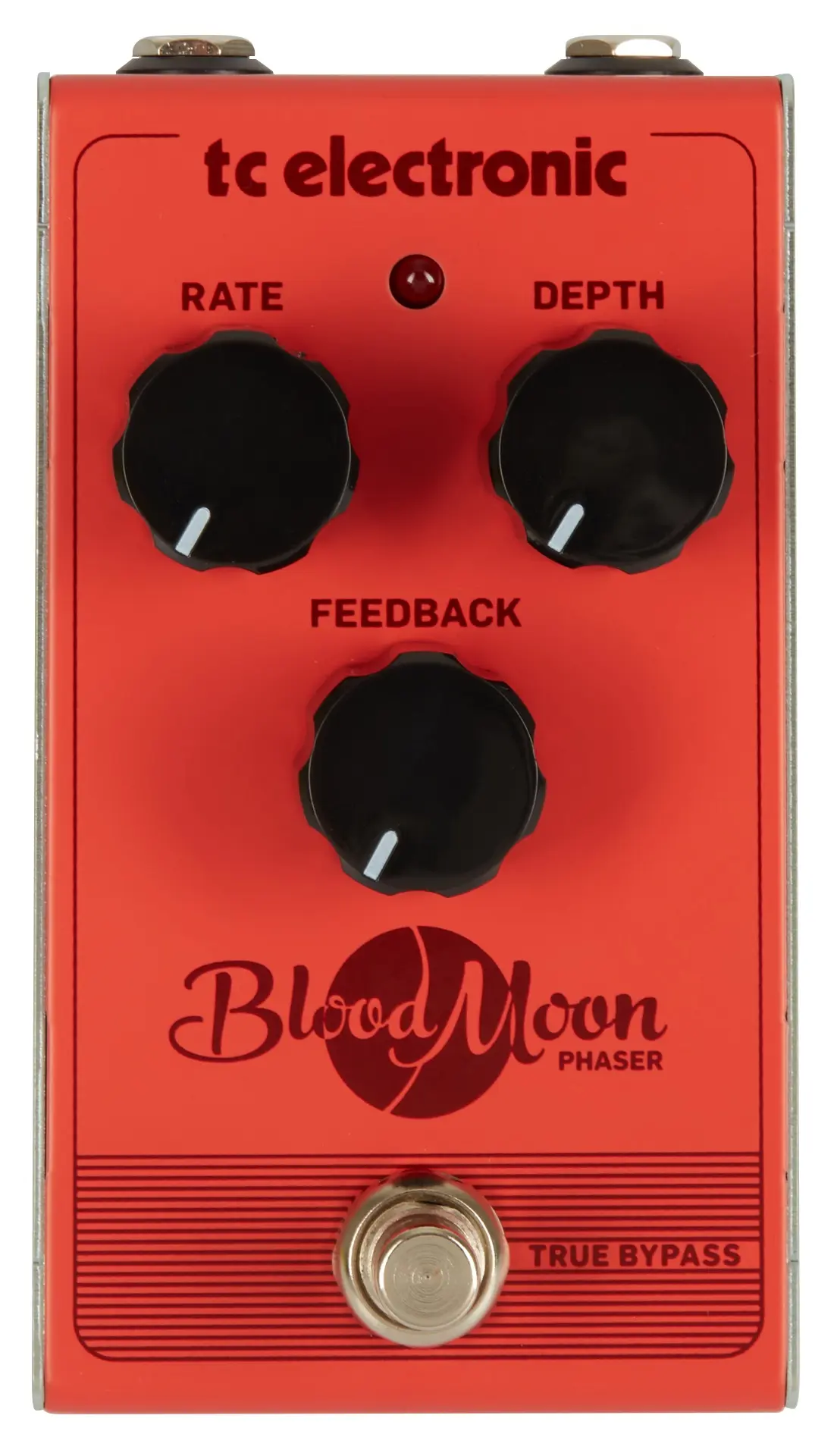TC Electronic Blood Moon Phaser