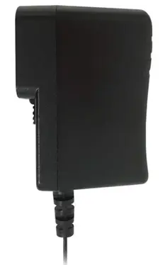 IK Multimedia iRig PSU 9175
