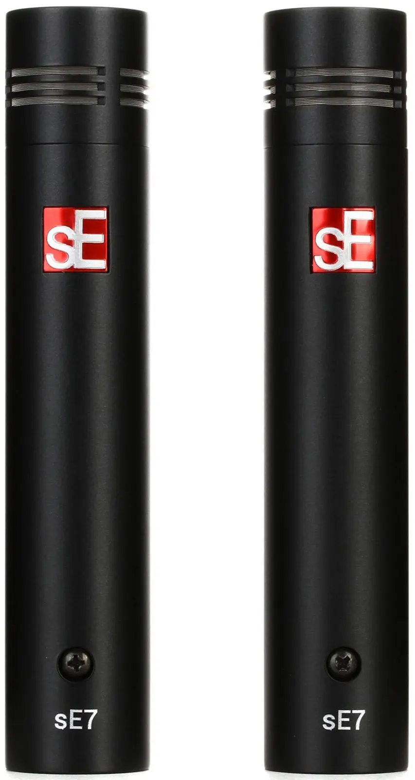 sE Electronics sE7 Pair