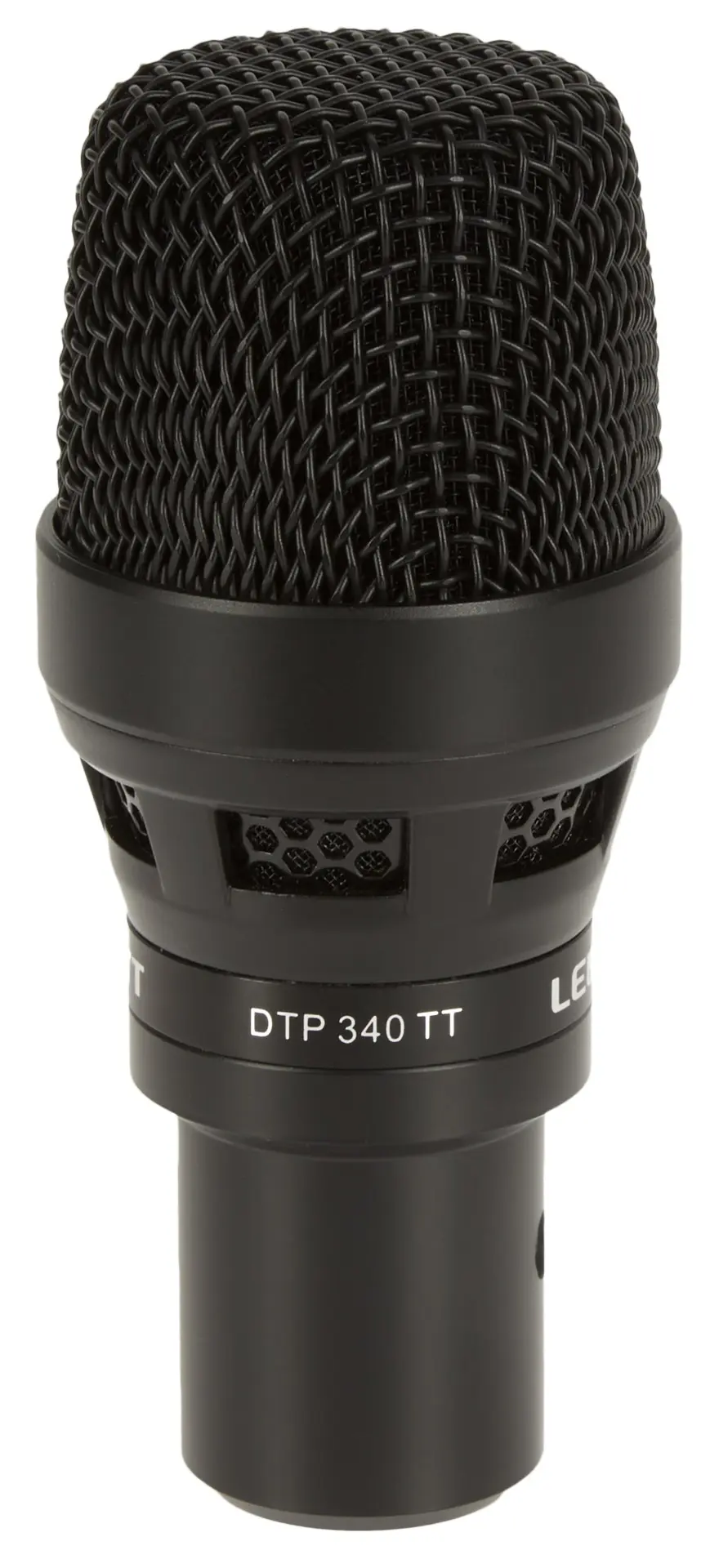 Lewitt DTP 340 TT