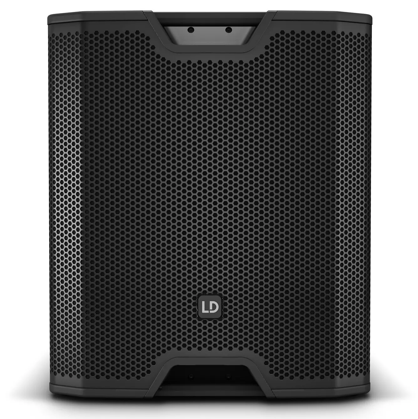 LD Systems ICOA SUB 15A