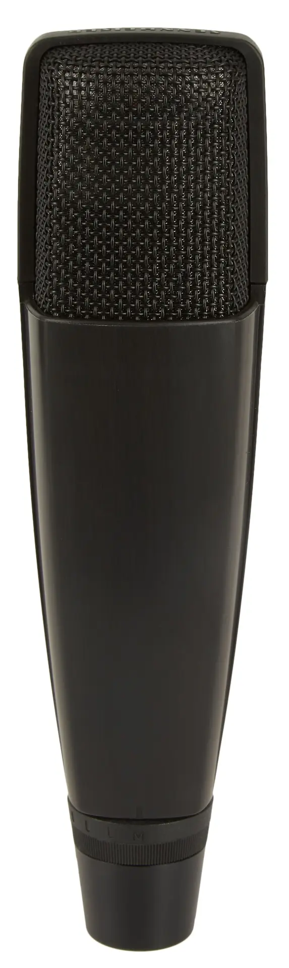 Sennheiser MD 421-II