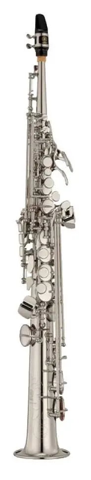 Yamaha YSS-475SII