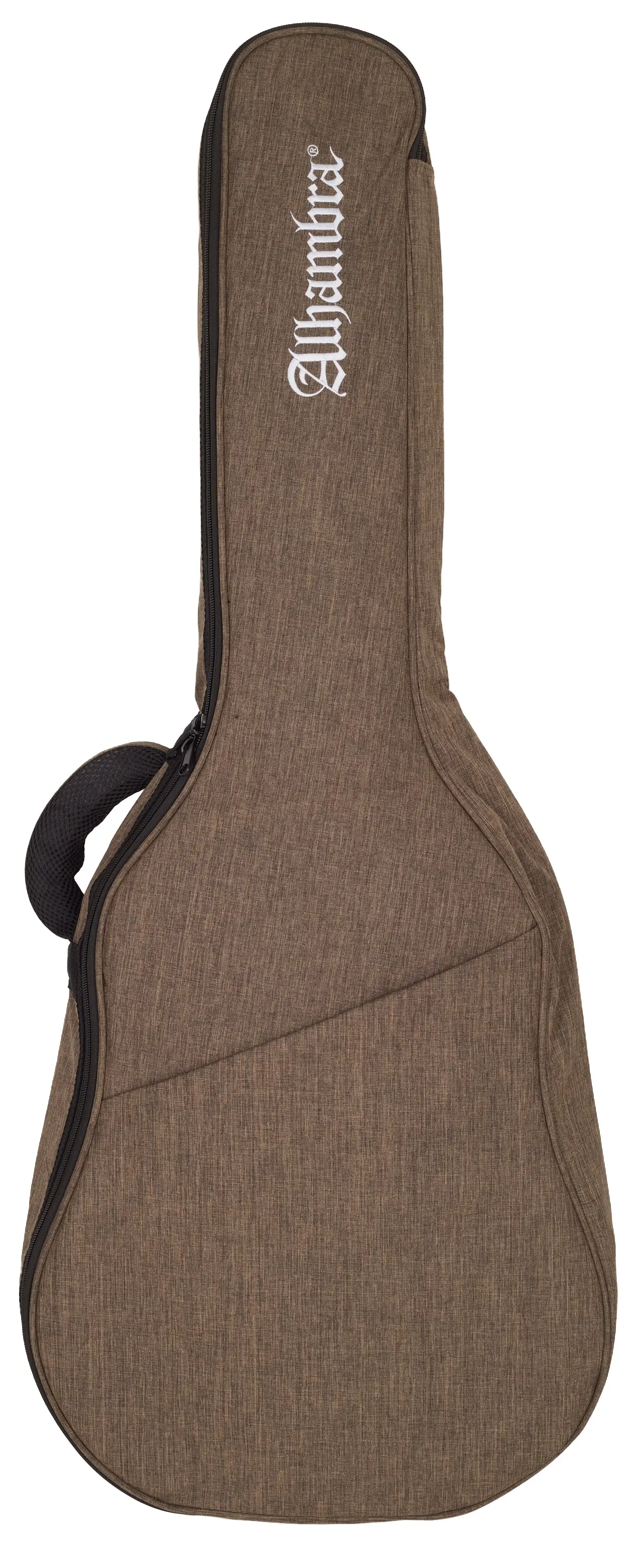 Alhambra Classical Guitar Gigbag 4/4