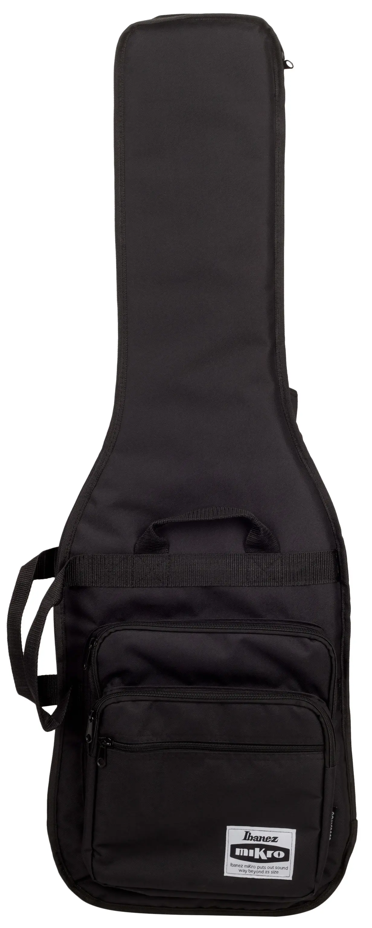 Ibanez Gig Bag Mikro E Bass