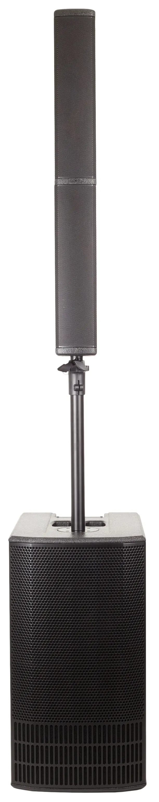 dB Technologies ES 1002