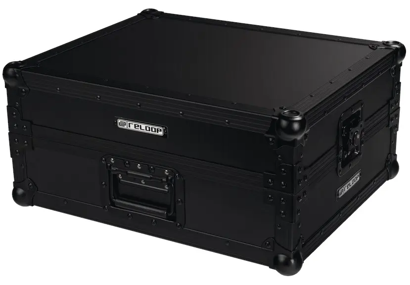 Reloop Premium Turntable Case