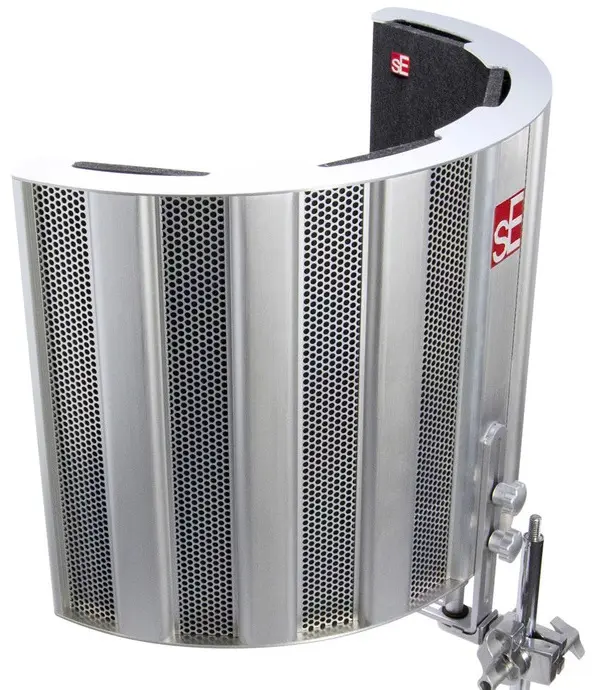 sE Electronics SE RF SPACE