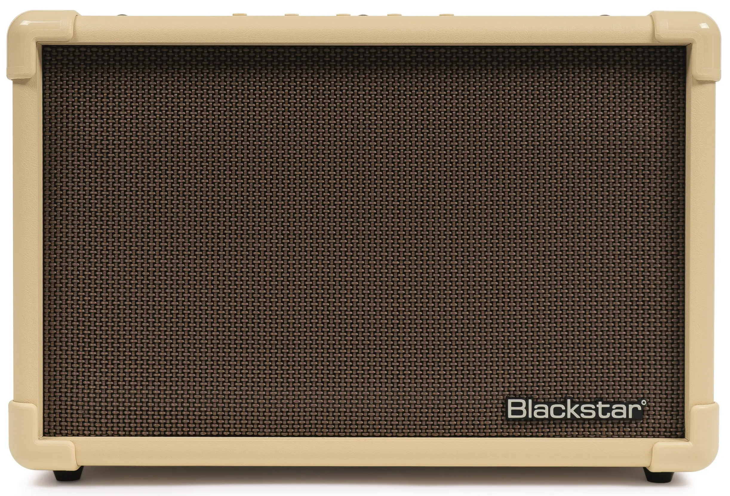 Blackstar Acoustic:Core 30