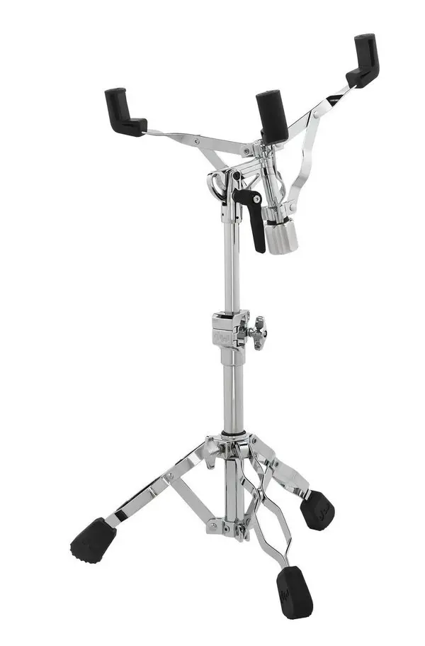DW 3300A