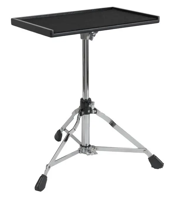 Gibraltar G-SES Sidekick Standard