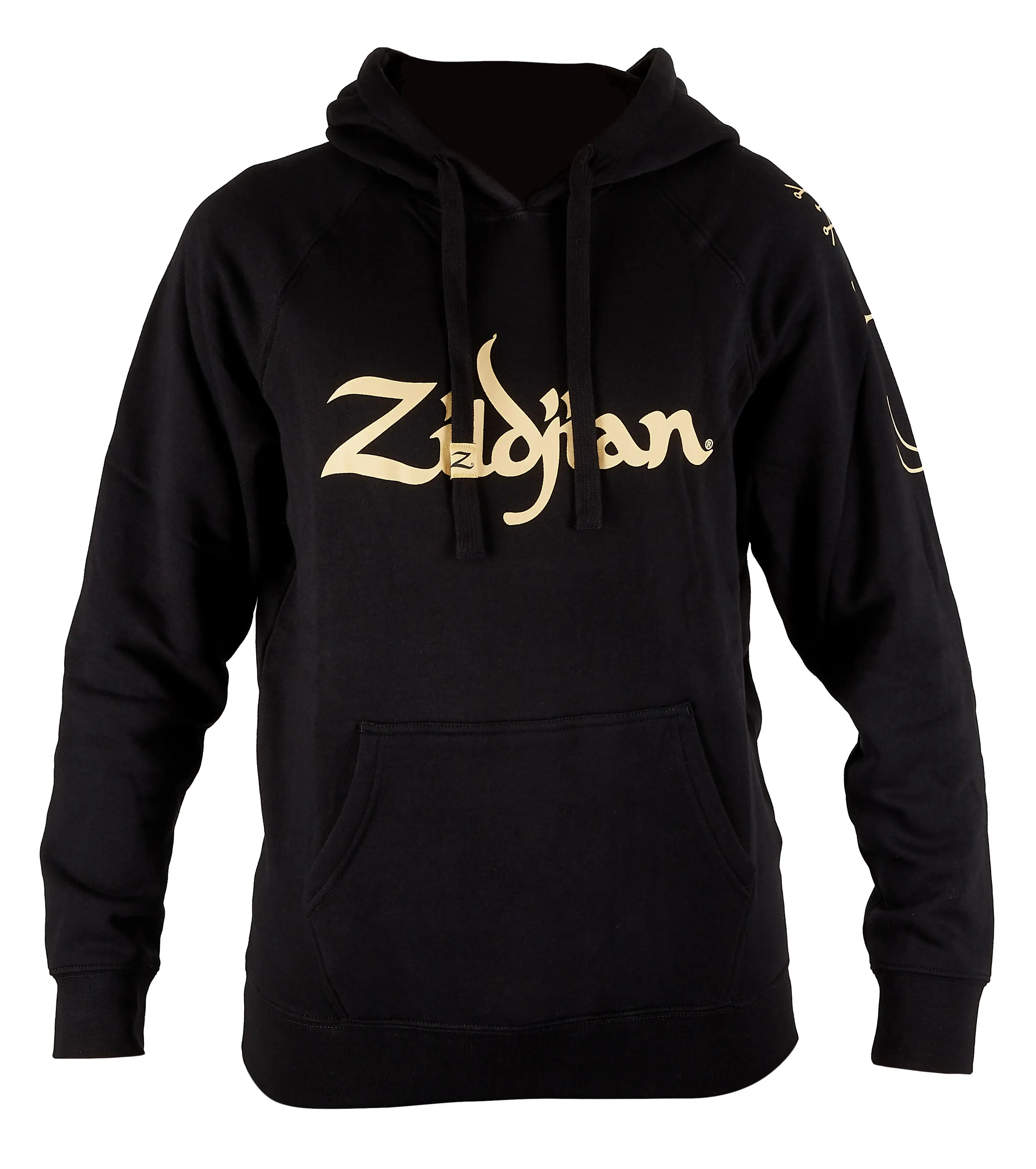 Zildjian Alchemy Pullover 2XL
