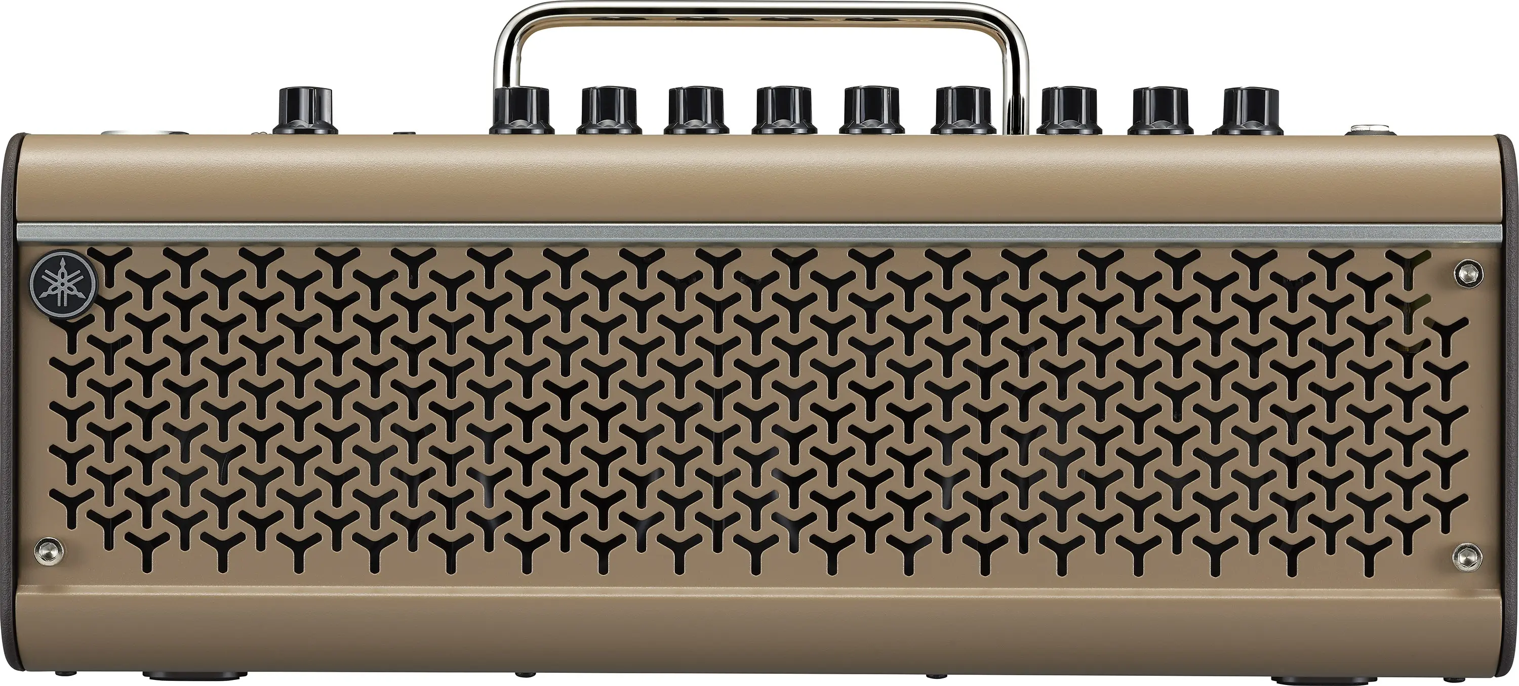 Yamaha THR30IIAW