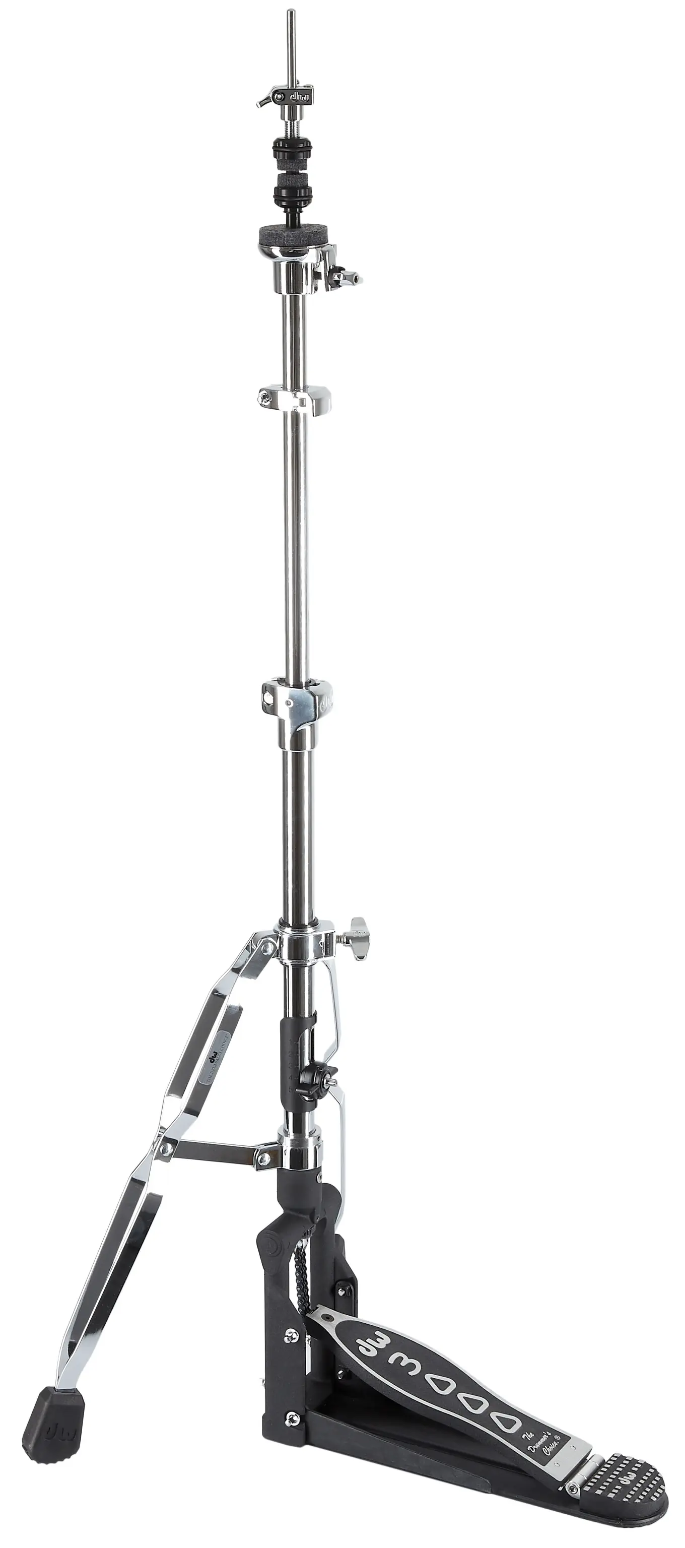 DW 3500TA