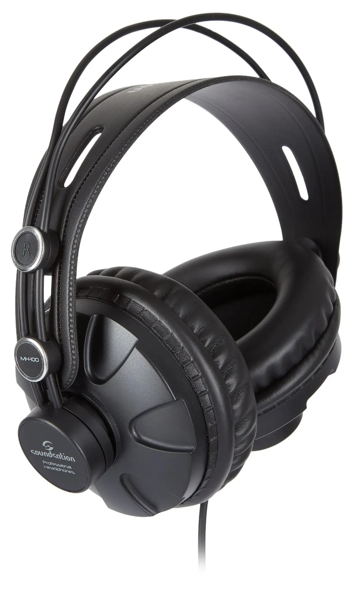 Soundsation MH-100