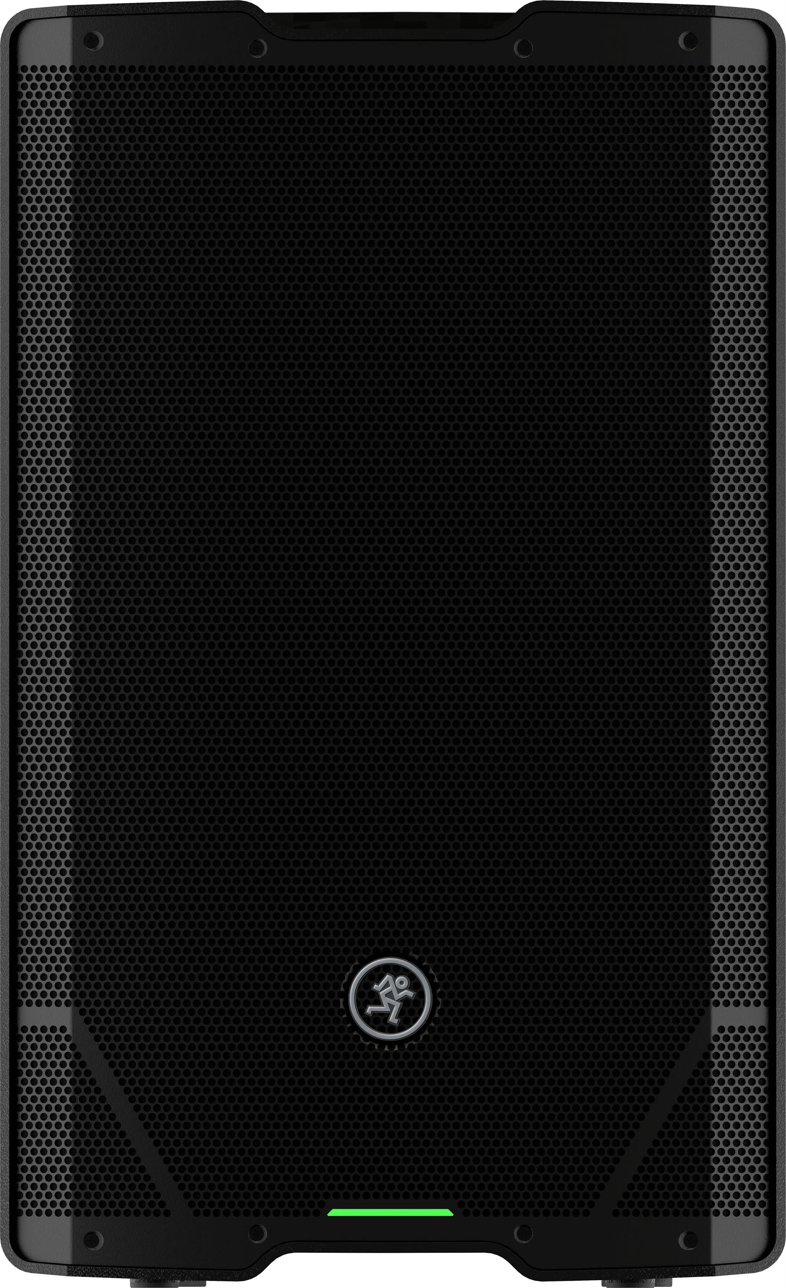 Mackie SRT215