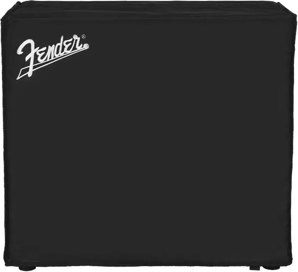 Fender Rumble 410 Cabinet Cover