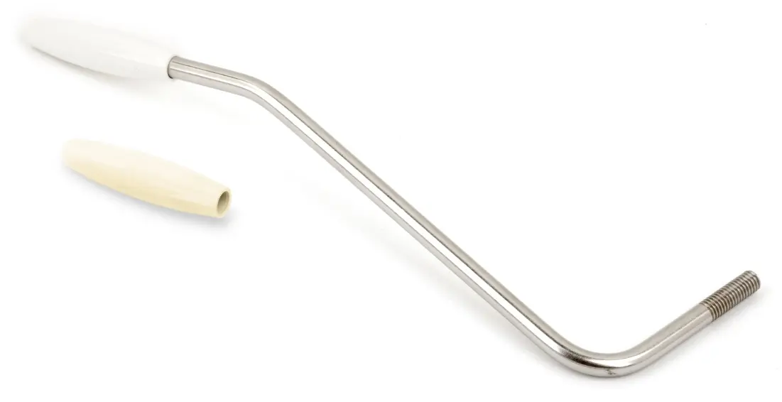 Fender American Standard/American Series Stratocaster Tremolo Arm Chro