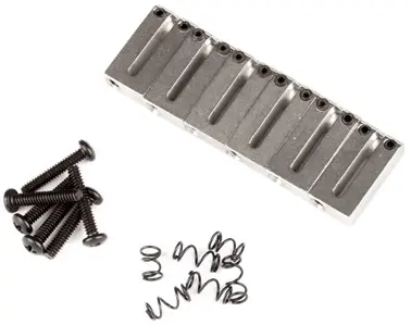 Fender American Series 86-07 Stratocaster Saddles