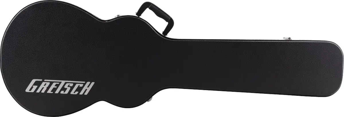 Gretsch Jet Bass/Baritone Case