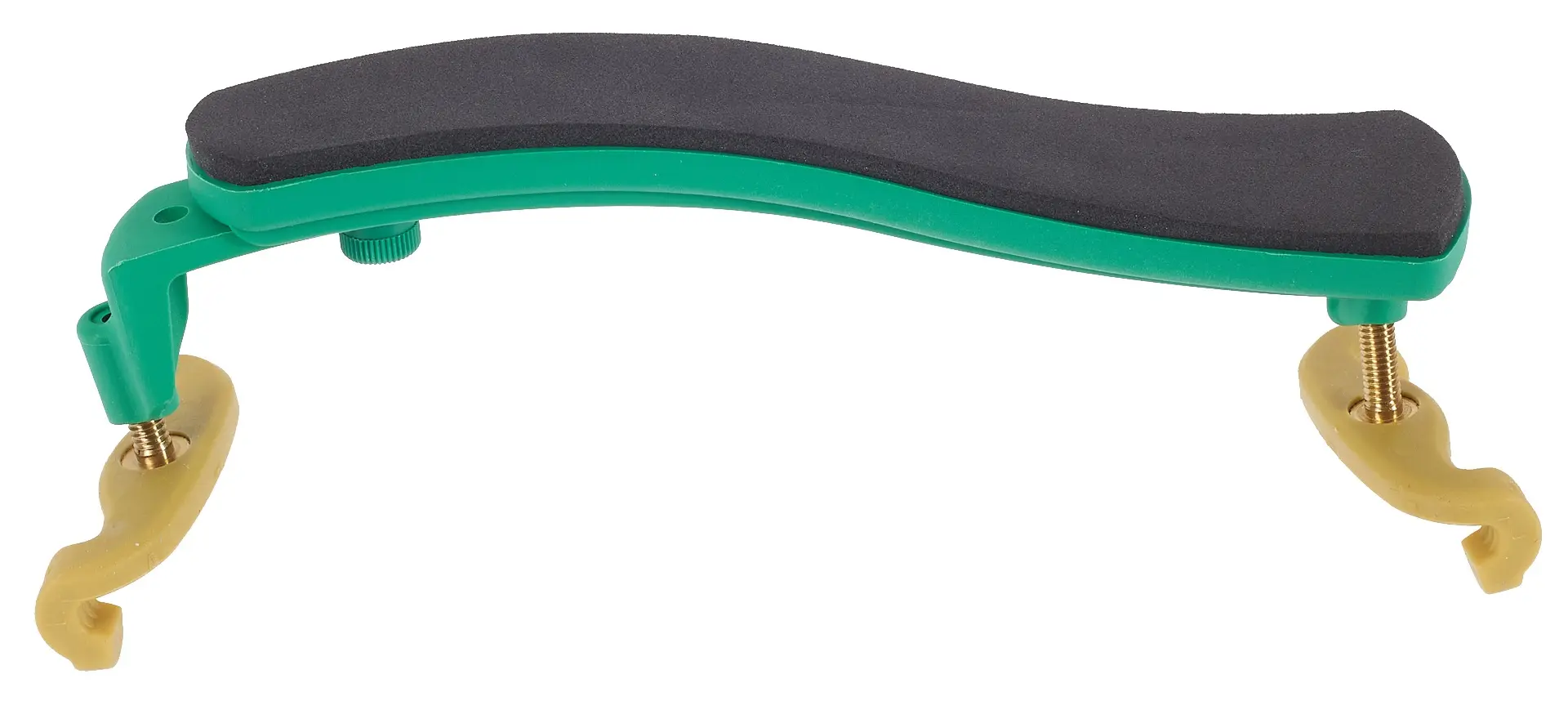 Kun Original Vln 1/4 1/8 Green