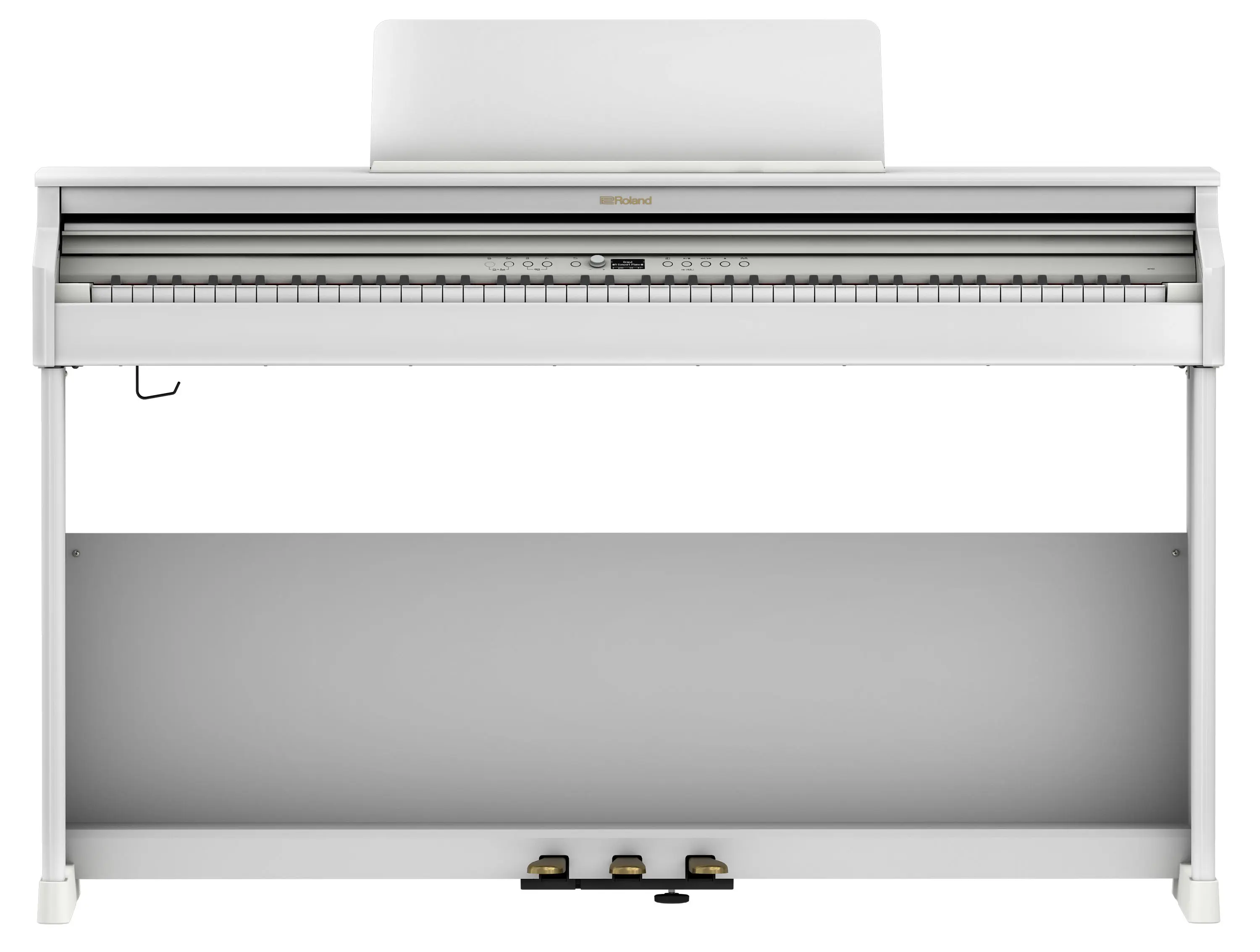 Roland RP701-WH