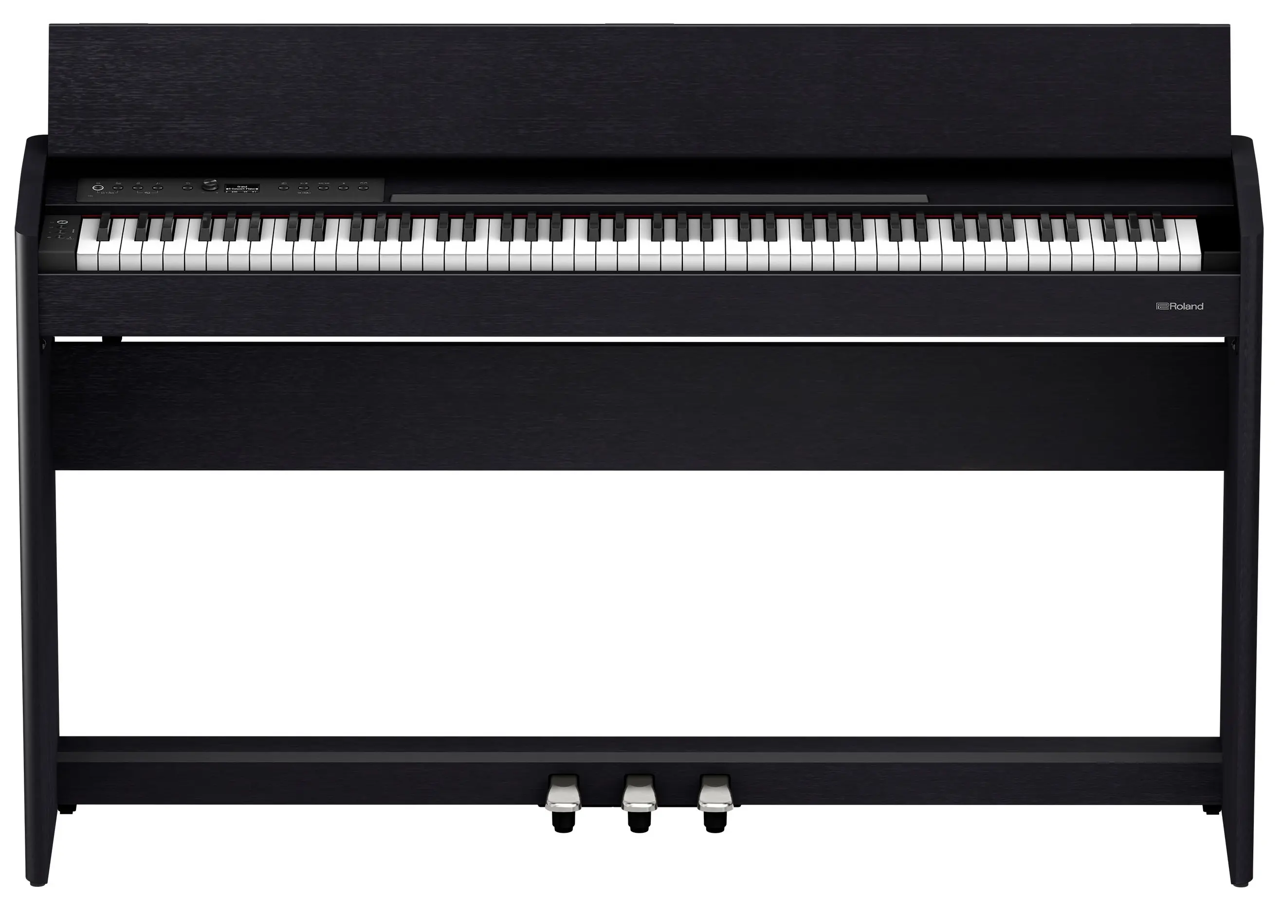Roland F701-CB