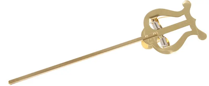 Arnolds & Sons MS Small Lyre