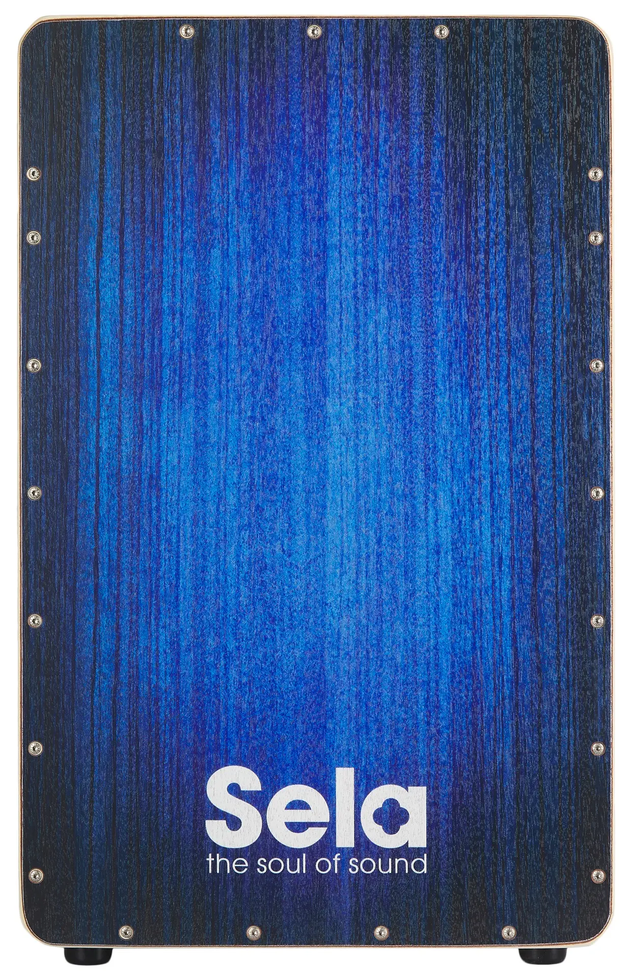 Sela Varios Blue