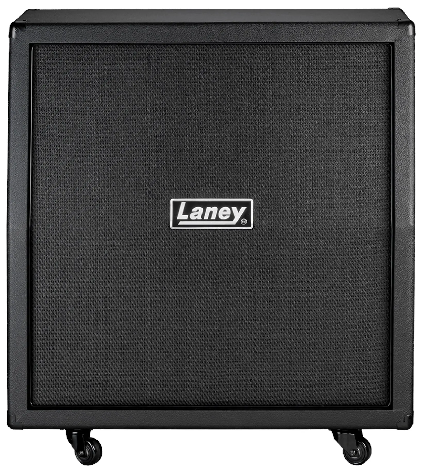 Laney GS412IA
