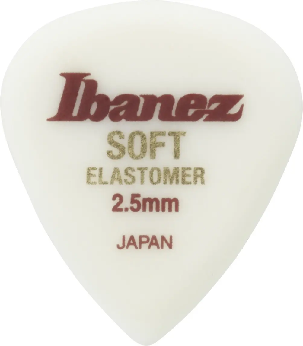 Ibanez BELJ1ST25