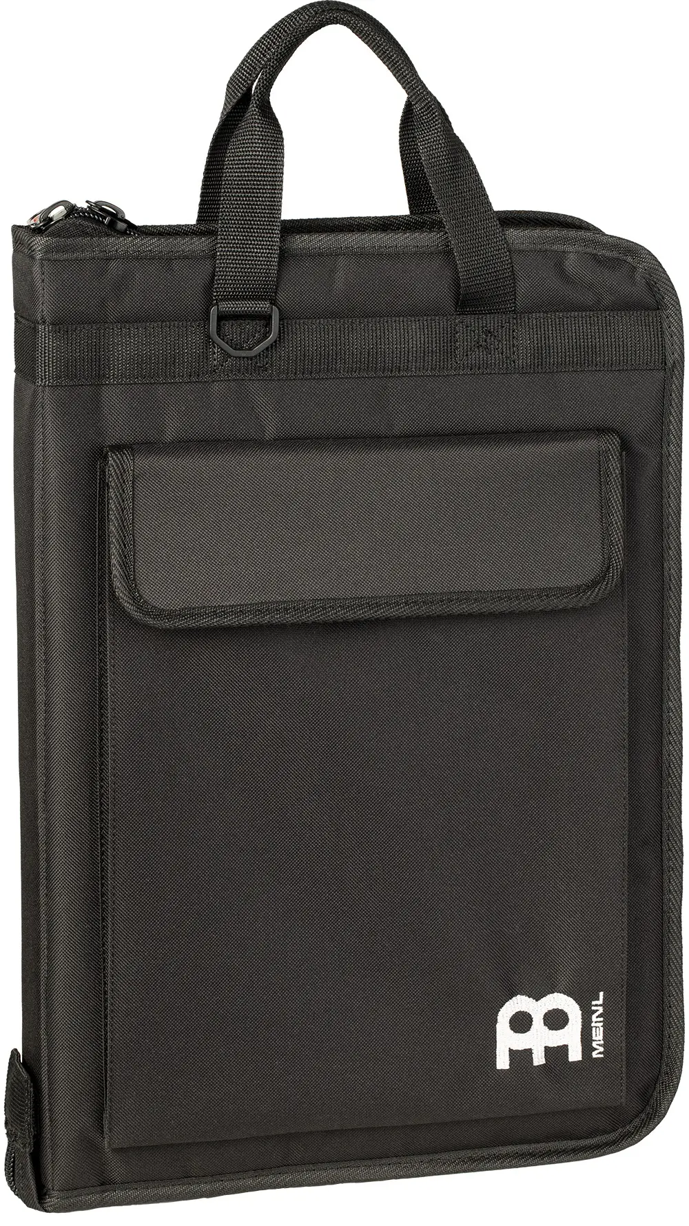 Meinl Sling Bag