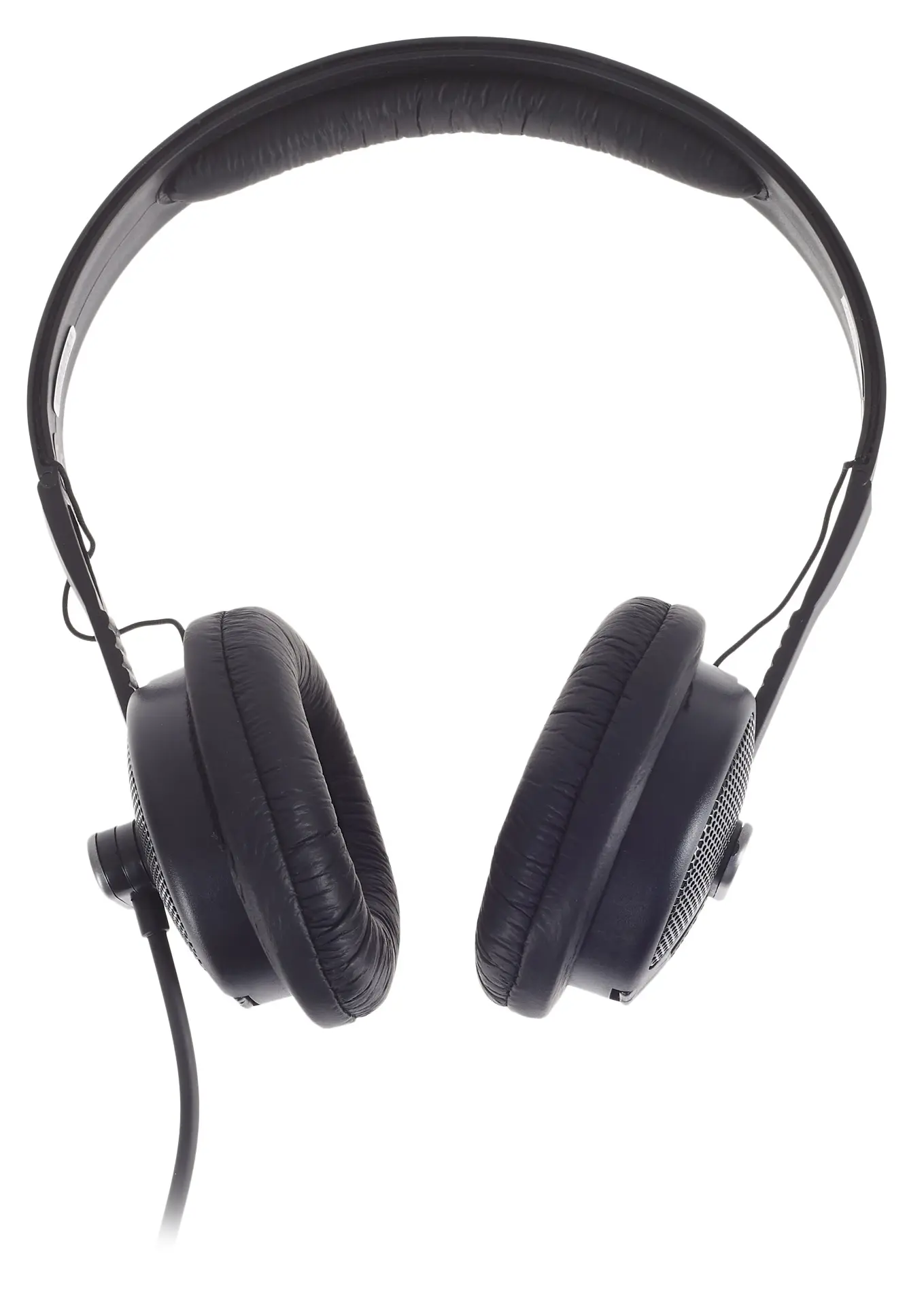 Behringer HPS5000