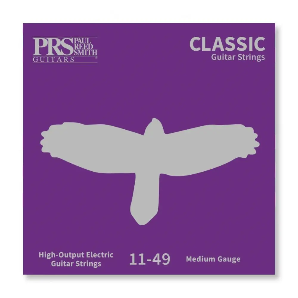 PRS Classic Strings Medium