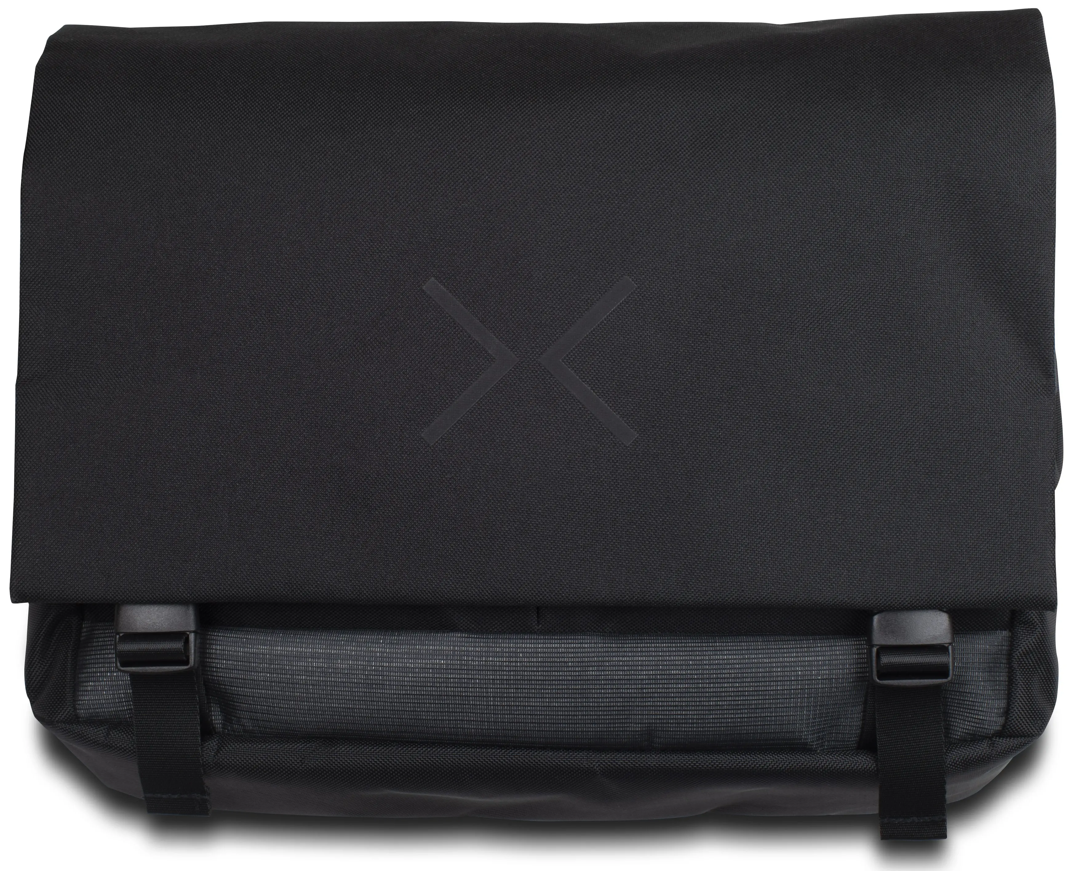 Line 6 HX Messenger Bag