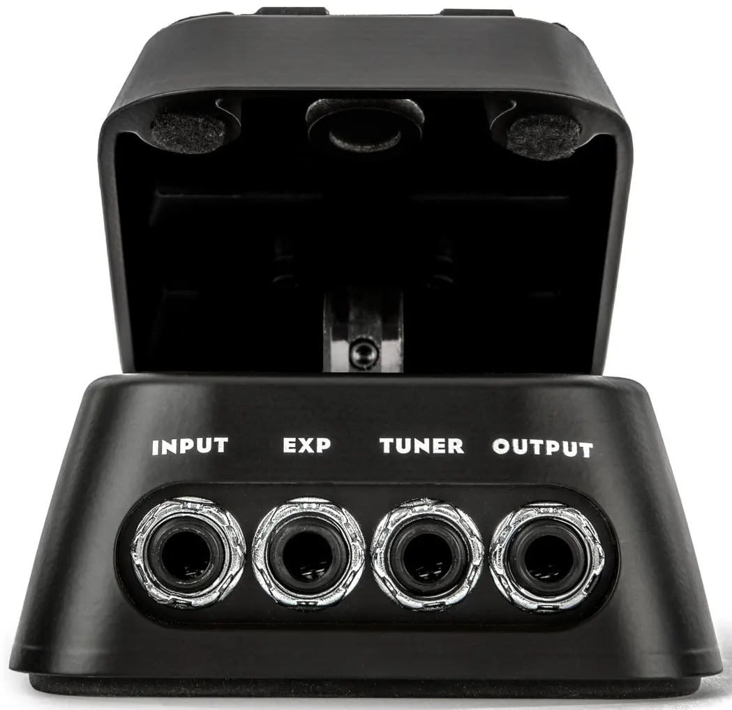Dunlop Volume X 8