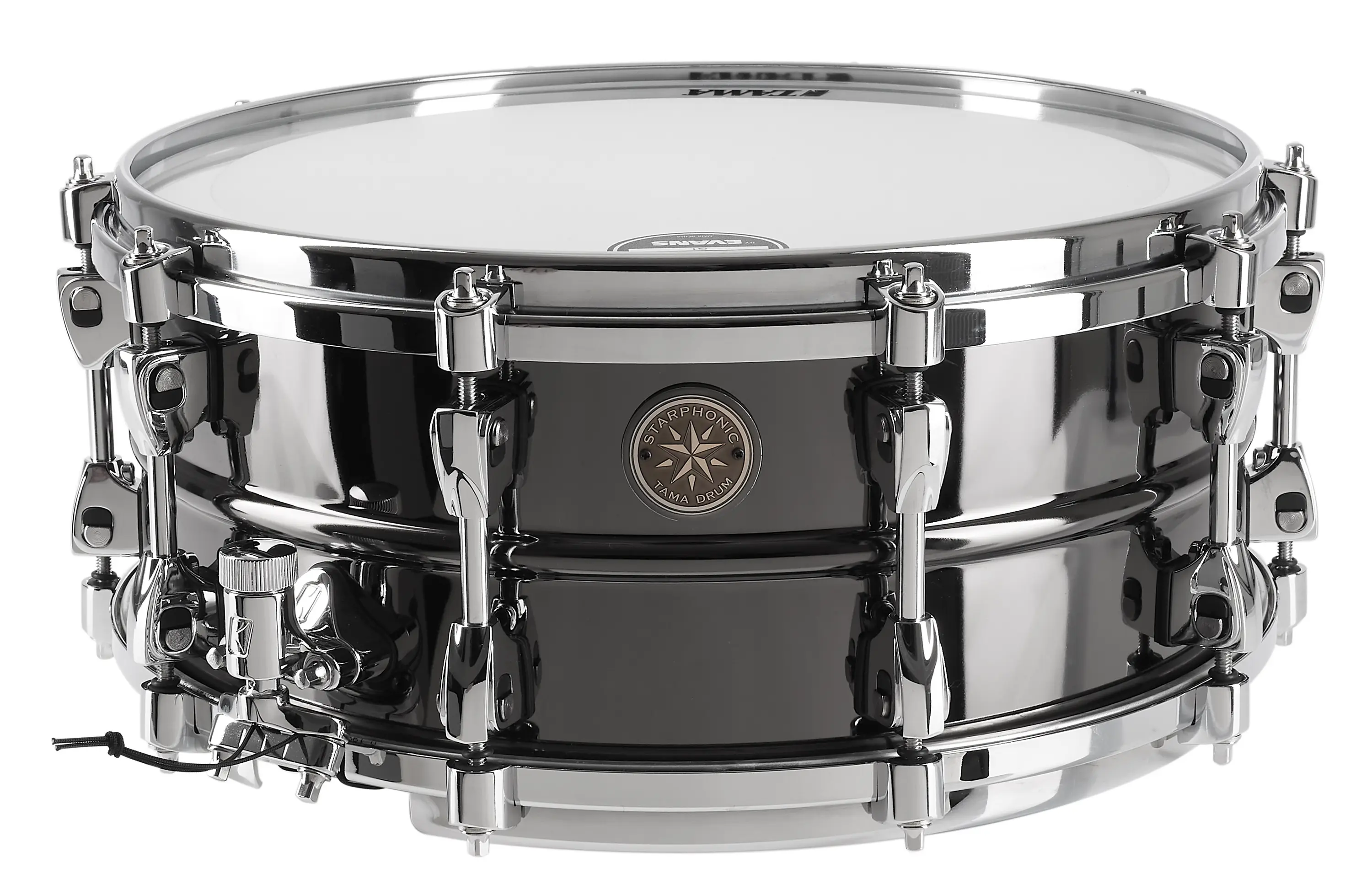 Tama PST146 Starphonic Steel