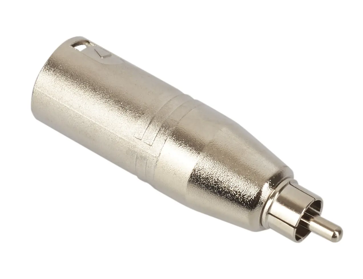 Bespeco SK086
